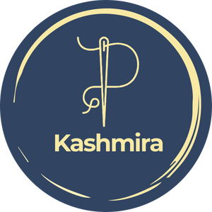 Kashmira works with artisans to bring you the best handcrafted accessories. We work with vendors and provide products such as handcrafted Shawls, Scarfs, Shoes and others.